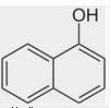 Naphthol