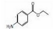 4-Aminophenylarsonic Acid