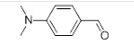 4-Dimethylaminobenzaldehyde