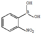 3-Nitrophenylboronic acid