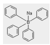 Tetraphenylboron sodium