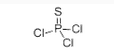 Thiophosphoryl chloride