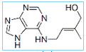 Trans-Zeatin