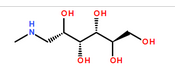 Flunixin meglumin