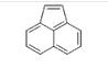 Acenaphthylene