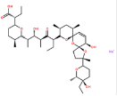 Salinomycin