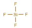 Silicon tetrafluoride