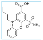 Bumetanide