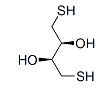 Dithiothreitol