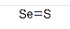 Selenium Sulfide