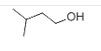 Isoamylalcohol