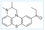 Propiomazine