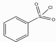 Benzenesulfonyl chloride