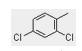 2,4-Dichlorotoluene