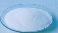 Sodium dehydroacetate