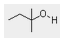 2-Methyl-2-butanol