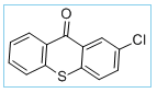 2-Chlorothioxanthone