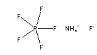 Ammonium hexafluorophosphate