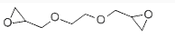 Glycol diglycidyl ether