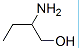 2-Amino-1-butanol