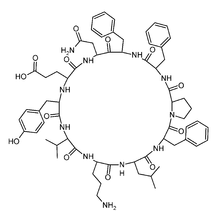 Tyrothricin