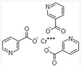 Chromium Polynicotinate