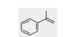 Alpha-Methylstyrene