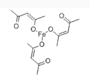 Ferric acetylacetonate