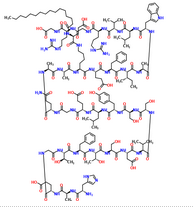 Liraglutide