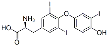 Liothyronine