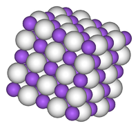 Sodium Hydride