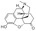 Hydromorphone