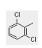 2,6-Dichlorotoluene