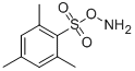 O-(Mesitylene sulfonyl) hydroxylamine