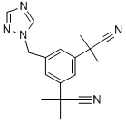 Arimidex