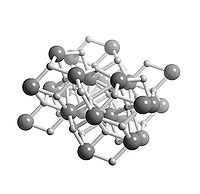 Calcium Hydride