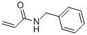 N-benzylacrylamide