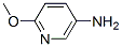 5-Amino-2-methoxypyridine