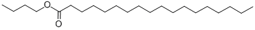 N-Butyl Stearate