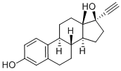 Ethinylestradiol