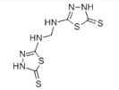 Bismerthiazol