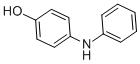 4-Hydroxydiphenylamine