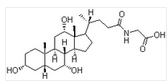 Glycocholic acid