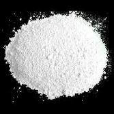 Cetearyl Isononanoate