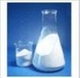 Triptorelin Acetate