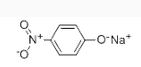 4-Nitrophenol sodium salt