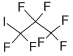 Perfluoropropyl Iodide