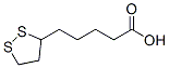 Thioctic Acid