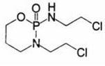 Isophosphamide