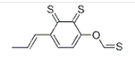 AnetholiTrithionum